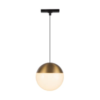Monae 7" Trilo Track Pendant