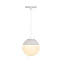 Monae 7" Trilo Track Pendant