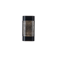 Moondew 12" Exterior Wall Sconce