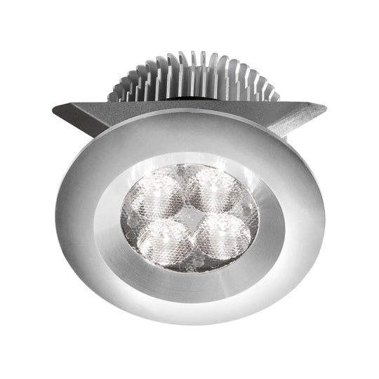 24V DC 8W LED Cabinet Light