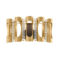 Twilight 2-Light Wall Sconce