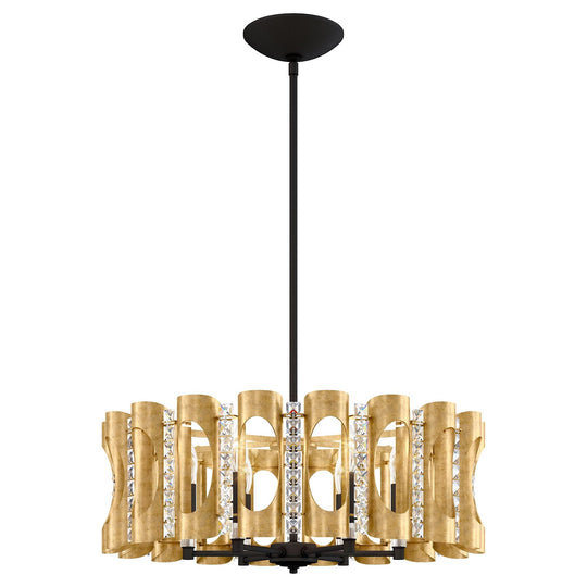 Twilight 6-Light Chandelier