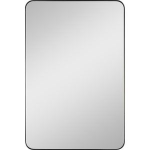 Planer Medium Rectangular Mirror