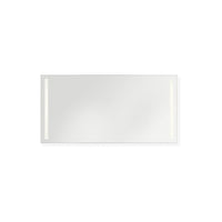 Lustro Rectangle Mirror 72x36