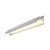 Aileron 36" Optional Mounting Rail Kit (Set of Two)