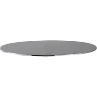 6"D Dark Sky Cap for 26106, 26108, 26109