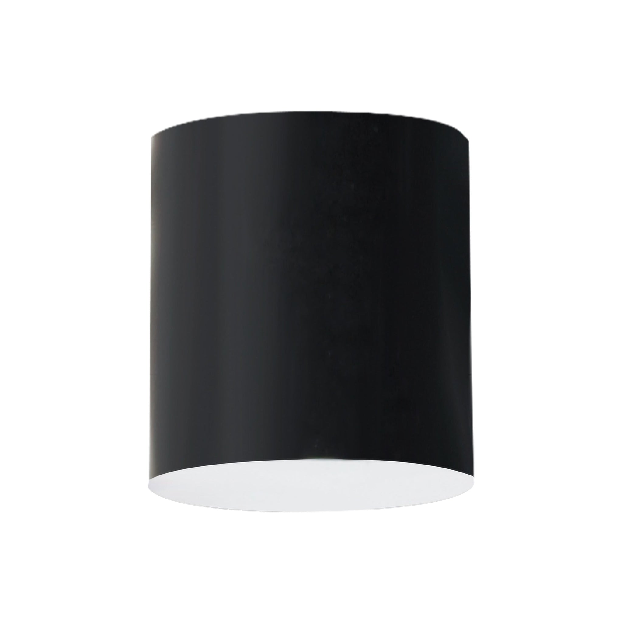 Dark Sky Socket Cover - Cylinder