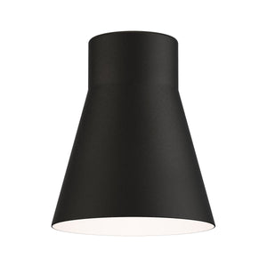 Dark Sky Socket Cover - Cone