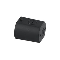 Fulcrum Hardwire Junction Box for 86251