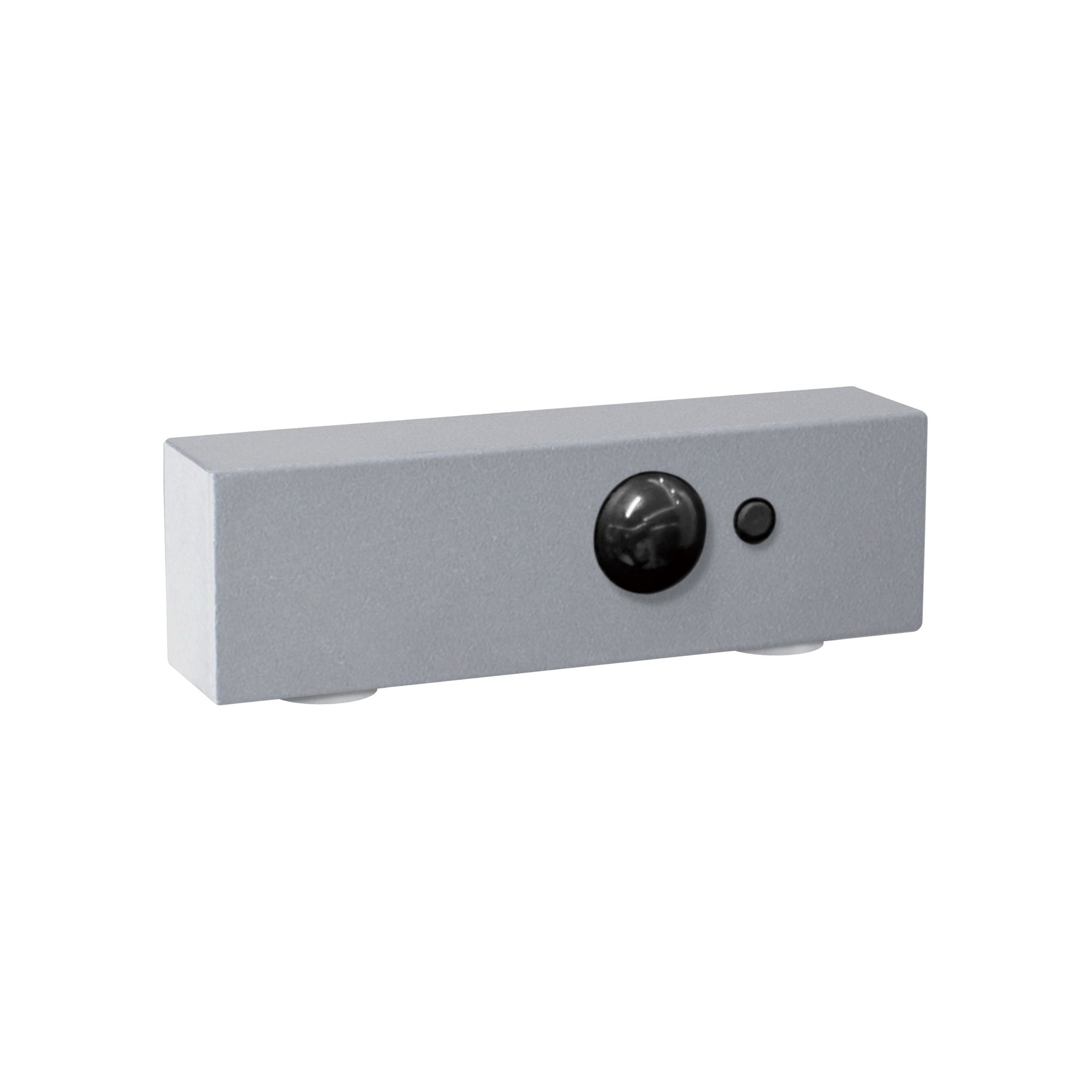 Pathfinder Motion Sensor with Photocell