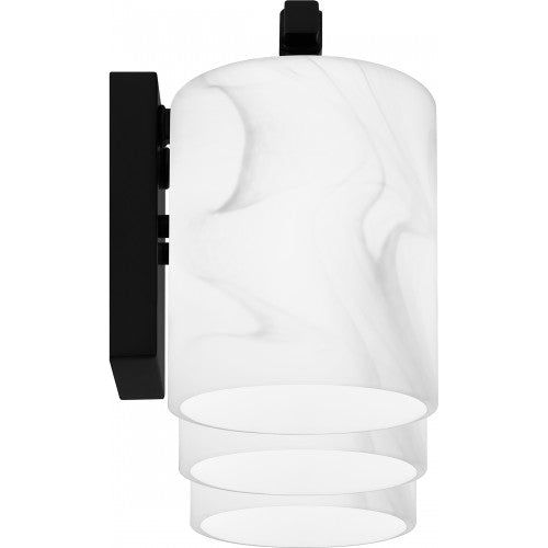 Mather 3-Light Bath Light