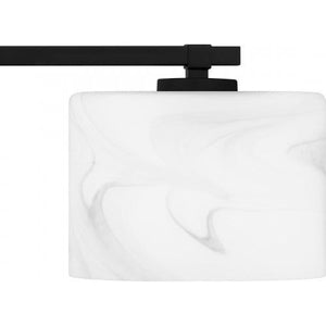 Mather 3-Light Bath Light