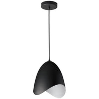 Myra 1-Light Pendant