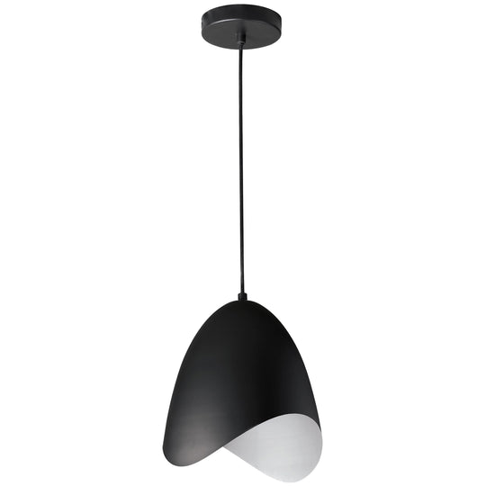 Myra 1-Light Pendant