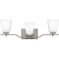 Myra Vanity Light