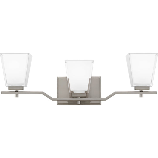 Myra Vanity Light