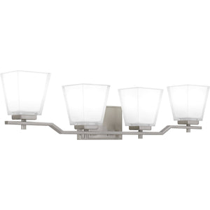 Myra Vanity Light