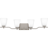 Myra Vanity Light