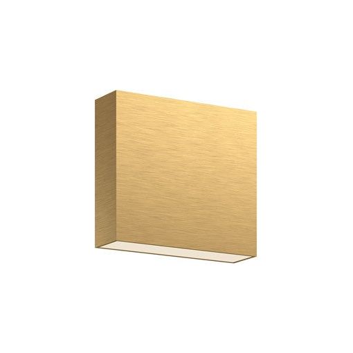 Mica 6" All-Terior Wall Sconce