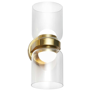 Nadine 20W Wall Sconce