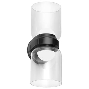 Nadine 20W Wall Sconce