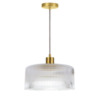 Nadine 1-Light Pendant