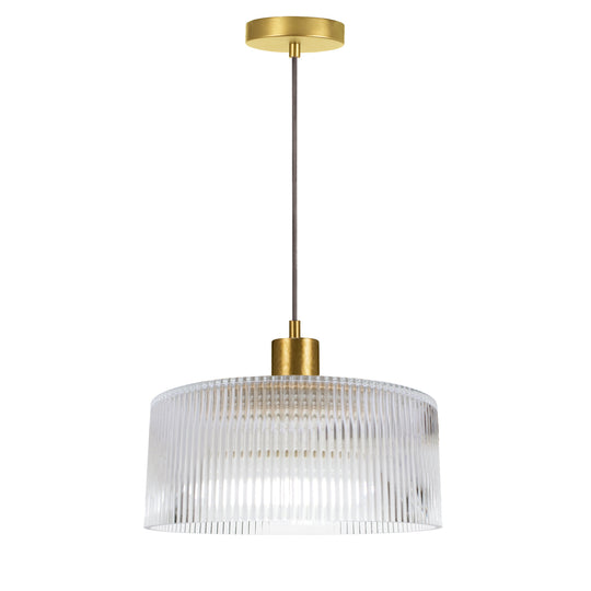 Nadine 1-Light Pendant