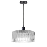 Nadine 1-Light Pendant