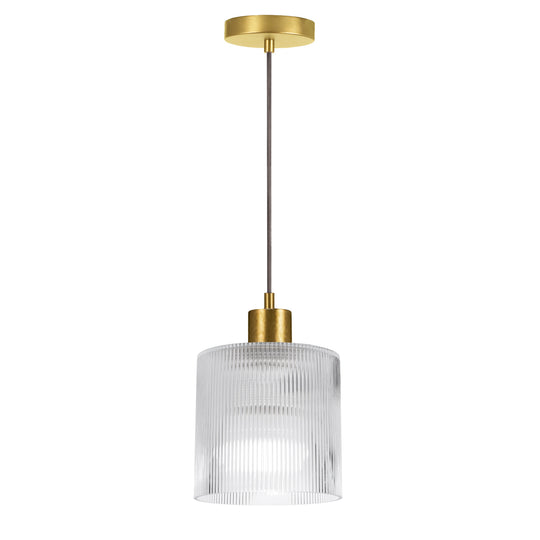 Nadine 1-Light Pendant