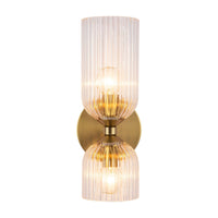 Nelly 12" Wall/Vanity Light
