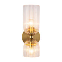 Nelly 12" Wall/Vanity Light