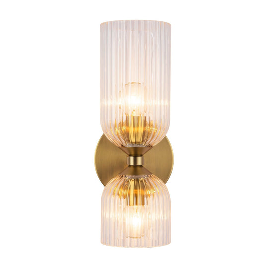 Nelly 12" Wall/Vanity Light