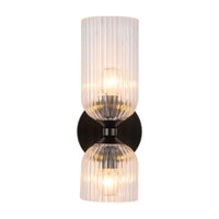 Nelly 12" Wall/Vanity Light