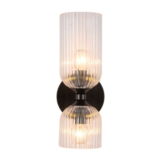 Nelly 12" Wall/Vanity Light