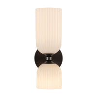 Nelly 12" Wall/Vanity Light