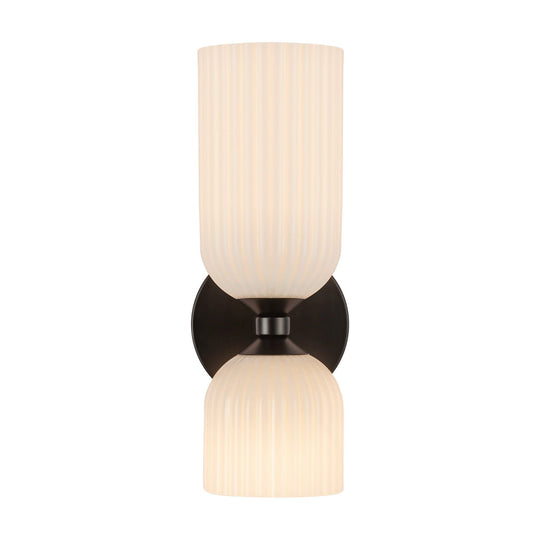 Nelly 12" Wall/Vanity Light
