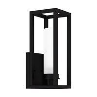 Neville Outdoor Wall Light