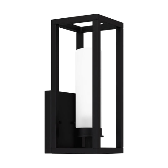 Neville Outdoor Wall Light