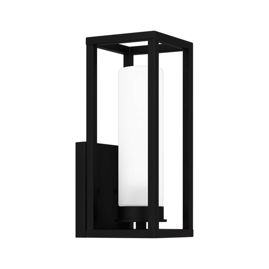 Neville Outdoor Wall Light