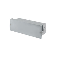 Newport LED Exterior Wall/Step Light CBOX
