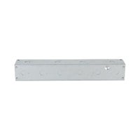 Newport 20" LED Exterior Wall/Step Light Back Box