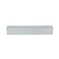 Newport LED Exterior Wall/Step Light MBOX