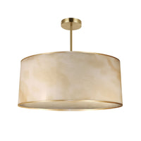 Nena 4-Light Pendant