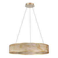 Nena 34W Pendant