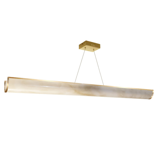 Nena 30W Horizontal Pendant