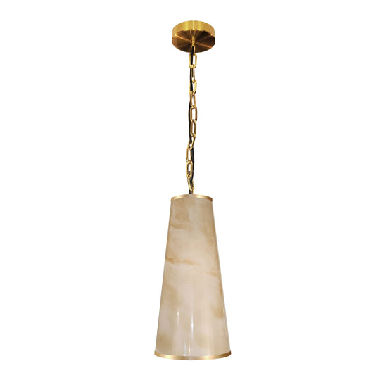 Nena 1-Light Pendant