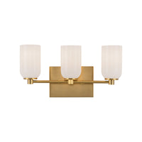Nola 18" Vanity Light