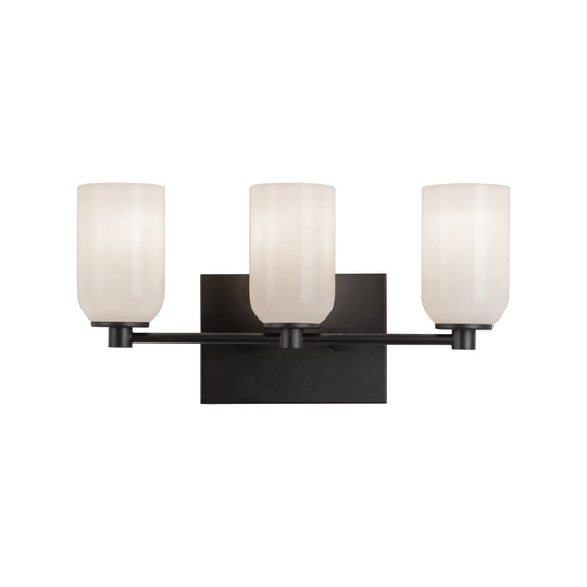 Nola 18" Vanity Light