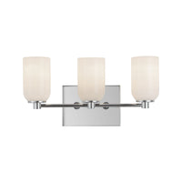 Nola 18" Vanity Light