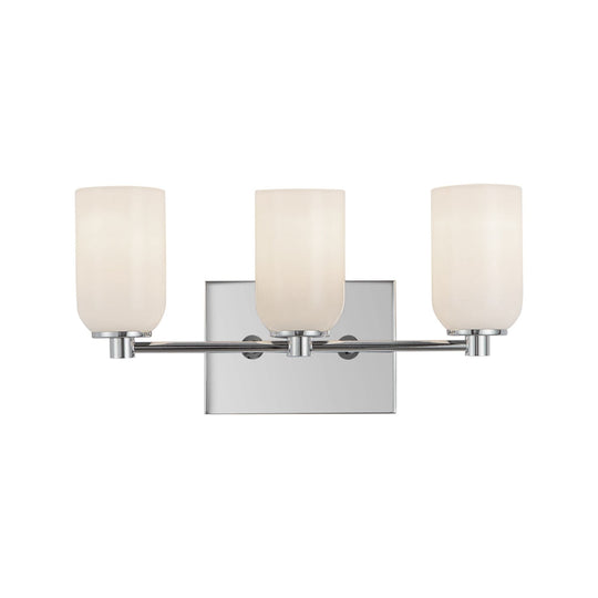 Nola 18" Vanity Light